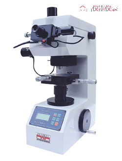 �����(sh��)�@�@΢Ӳ��Ӌ