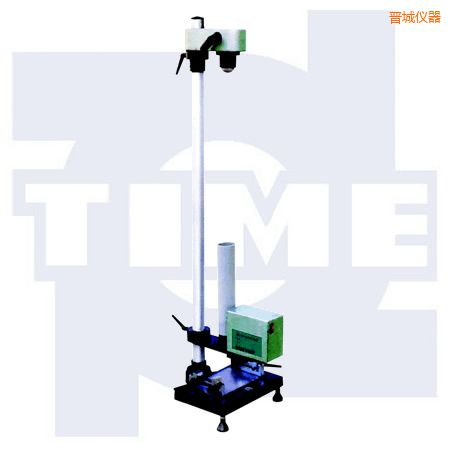 �x�����N�_��ԇ�C(j��)