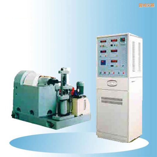 �x�Ǖr���[���S��Ħ��ĥ�pԇ�C