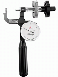 �x�Ǳ�yʽ��������Ӳ��Ӌ