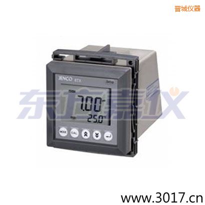 �x�ǹ��I(y��)΢��X�����/����߀ԭ׃����