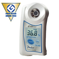 �x����s������x