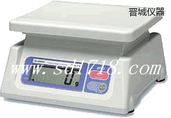 �x���p����������ӳ�,1000g��0.5g