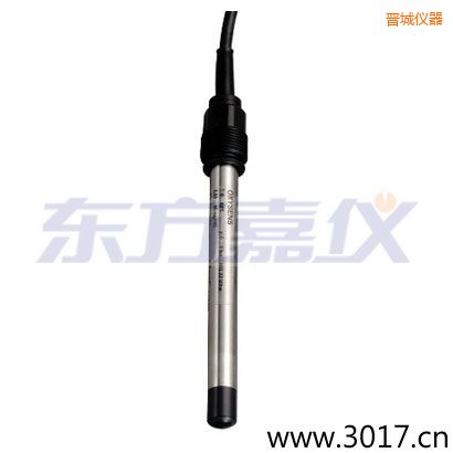 �x�Ǻ��МضȵĘO�Vʽ�ܽ���늘O