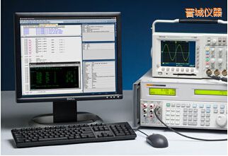 �x��Plus У��(zh��n)����ܛ��8.1�棨�� MET/TEAM �Y�a(ch��n)����ܛ����