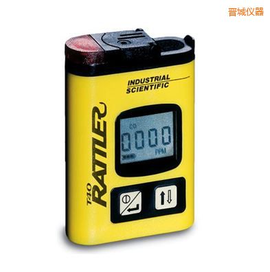 �x�ǆΚ��w�z�y�x