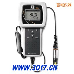 �x�Ǳ�yʽ�ܽ����y���x