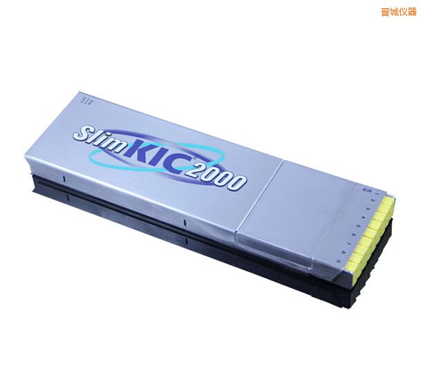 �x�Ǡt�ظ�ۙ�x