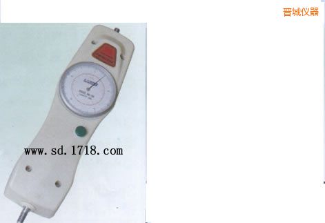 �x��ָ�ʽ������Ӌ