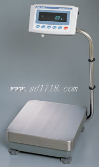 �x�Ǿ��ܹ��I(y��)��ƽ,21kg,0.1g