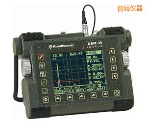 �x�Ǳ�yʽ����̽���x