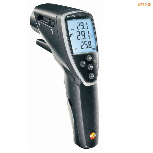 �x�ǌ�(zhu��n)�I(y��)�ͼt��y(c��)�؃x