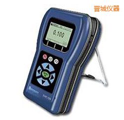 �x�Ǖr�������y��x