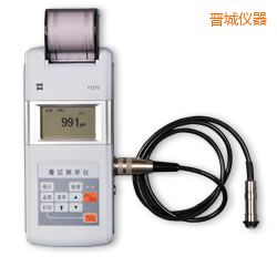 �x�Ǖr(sh��)����Ĥ�y��x