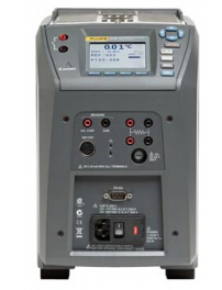 �x�Ƕ๦��Ӌ���t