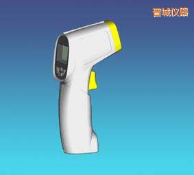 �x�Ǽt�⾀�ض�Ӌ