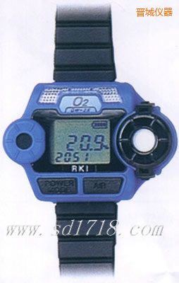 �x������z�y�x