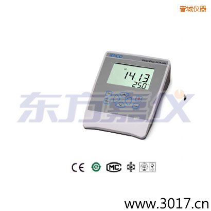 �x��늌�(d��o)�� �_ʽ�yԇ�x