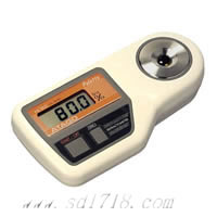 �x�ǔ�(sh��)��ʽ����Ӌ