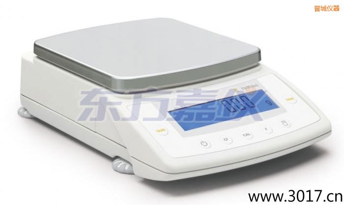 �x��CPAϵ�о��������ƽ,3200g,0.01mg