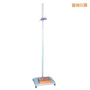 �x������_��ԇ�(y��n)�C(j��)