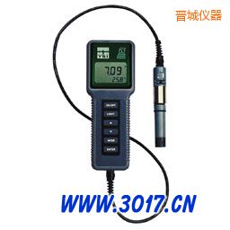 �x����ȡ��}����늌�(d��o)���ضȜy���x