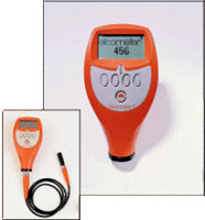 �x��Ϳ�Ӝy��x