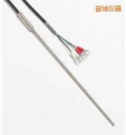 �x�ǿ���푑�(y��ng)�K���ض�Ӌ