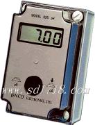 ���A���I(y��)��A��Ӌ(j��)