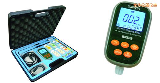 ���A���x��/늌��ʃx