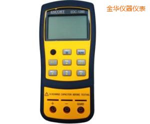 ���A�ֳ�ʽLCR늘�