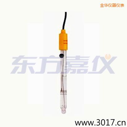 ���A����䲣����늘O