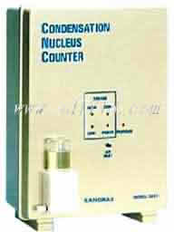 ���A���s�˷�����Ӌ(j��)��(sh��)��