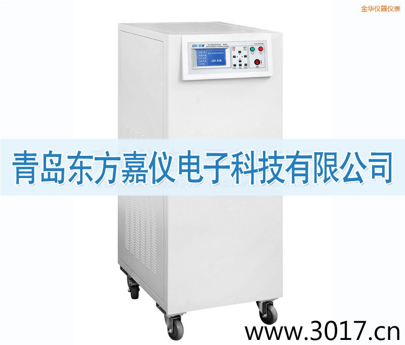 ���A��ȫ���ܾC�Ϝy(c��)ԇ�x����ͨ������һ��