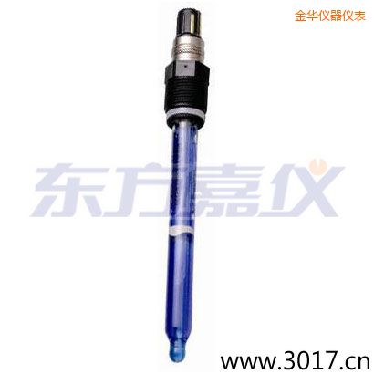 ���A�y��ˮ,����ˮ PH늘O