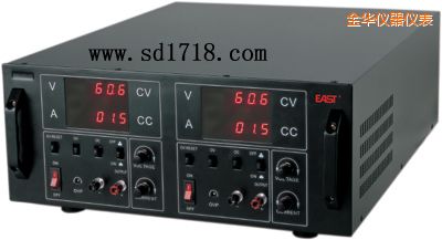 金華高頻直流穩(wěn)壓電源