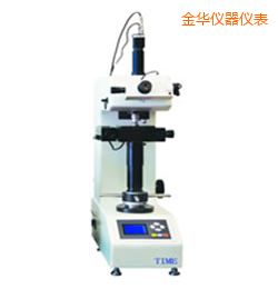 金華增強型維氏測量系統(tǒng)