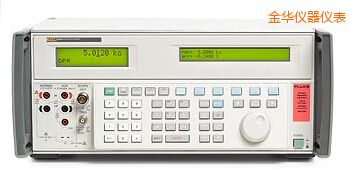 ���A��a(ch��n)ƷУ����