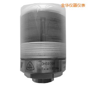 金華無(wú)線軸承狀態(tài)監(jiān)測(cè)器