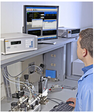 ���ACOMPASS® for molbox™ ܛ��