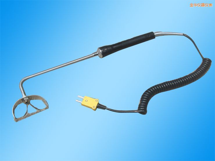 ���A�A��������ż