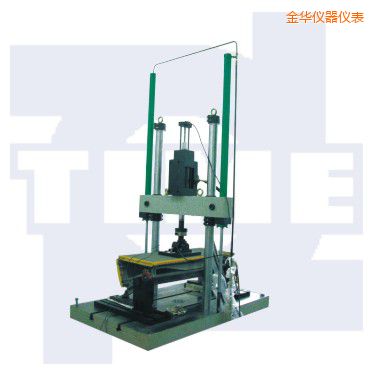 ���A�Һ�ŷ���(d��ng)�o�f��ԇ�(y��n)�C(j��)