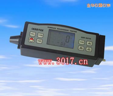 ���A�ֲڶȃx