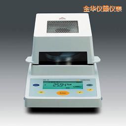 金華水分測定儀