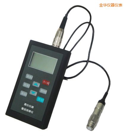 ���AͿ�Ӝy(c��)��x�����Է���