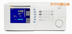 ��(j��)���ؼ�(j��)�͚��w����������/У��(zh��n)��