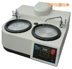 ��(j��)���r���ք���ĥ����C