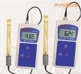 ��(j��)����� �ض� ��yʽ�y(c��)ԇ�x