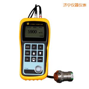 ���������y��x���T�F�ͣ�