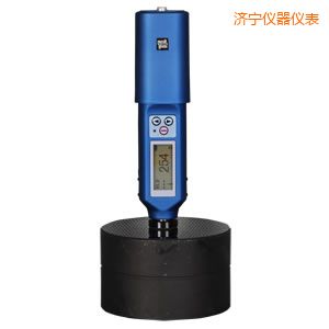 濟(jì)寧筆式里氏硬度計